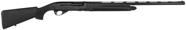 gag_eaa390145_1_.png