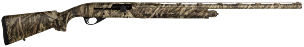gag_eaa390150_1_.png