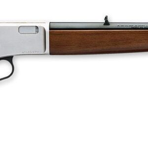 Browning-BL-22-FLD-Grade-1-023614250197.jpg