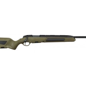 steyr-arms-263473e-tactical-rifles.jpg