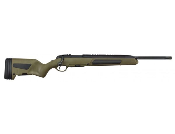steyr-arms-263473e-tactical-rifles.jpg