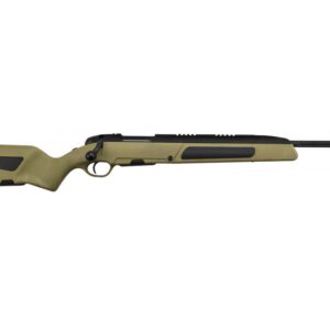 steyr-arms-263473m-tactical-rifles.jpg