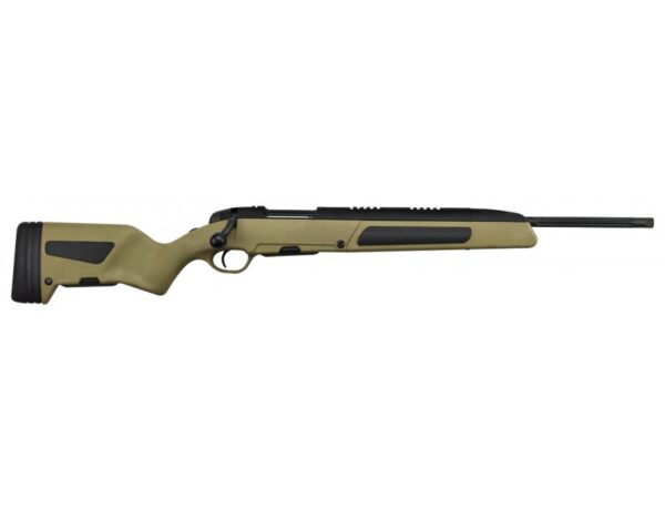 steyr-arms-263473m-tactical-rifles.jpg
