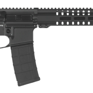 Screenshot_2021-03-10 Resolute 300 Rifle, Mk4, 5 56mm CMMG - AR 15 and AR 10 Builds and Parts.png