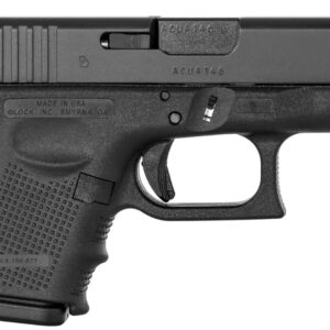 g26gen43c6f.jpg