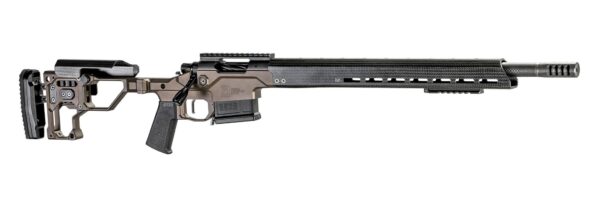 -Modern-Precision-Rifle-801-03009-02-696528086437.jpg.jpg