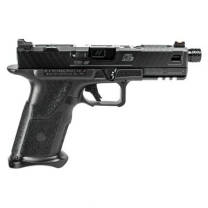 790891-ZevTech_OZ9_Standard_9mm_Pistol_Blk_OZ9-STD-B-B-TH.jpg