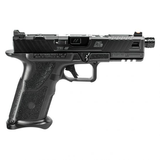 790891-ZevTech_OZ9_Standard_9mm_Pistol_Blk_OZ9-STD-B-B-TH.jpg