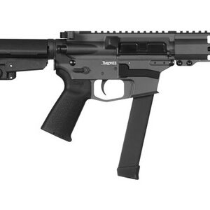 CmmgBanshee300SG.jpg