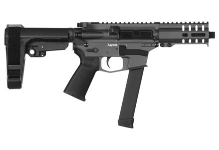 CmmgBanshee300SG.jpg