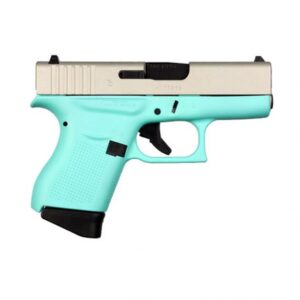 glock-43-subcompact-9mm-pistol_-robin_s-egg-blue.jpg