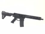 ATI Omni Hybrid Maxx 556 10.5″ Barrel Ar 15 Pistol ATIGOMX556-10P4B - View 2