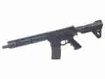 ATI Omni Hybrid Maxx 556 10.5″ Barrel Ar 15 Pistol ATIGOMX556-10P4B - View 1