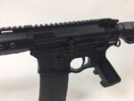 ATI Omni Hybrid Maxx 556 10.5″ Barrel Ar 15 Pistol ATIGOMX556-10P4B - View 3
