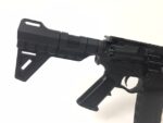 ATI Omni Hybrid Maxx 556 10.5″ Barrel Ar 15 Pistol ATIGOMX556-10P4B - View 6