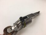 Ruger GP100 .44 SPL Stainless 1767 Talo - View 1