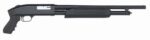 Mossberg 500 Cruiser 20 GA 50450 - View 1
