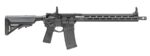 Springfield Armory SAINT Victor AR-15 – 5.56 NATO MLok - View 1