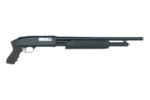 Mossberg 500 Cruiser 20 GA 50450 - View 2