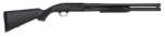 Used Mossberg Maverick 88 12 Ga Pump Action 8-Shot 20″ Barrel 31046 - View 1