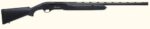 Weatherby SA-08 20 GAUGE 26″ SA08S2026PGM - View 1