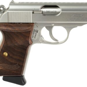 walther_ppk-s_1_2.jpg