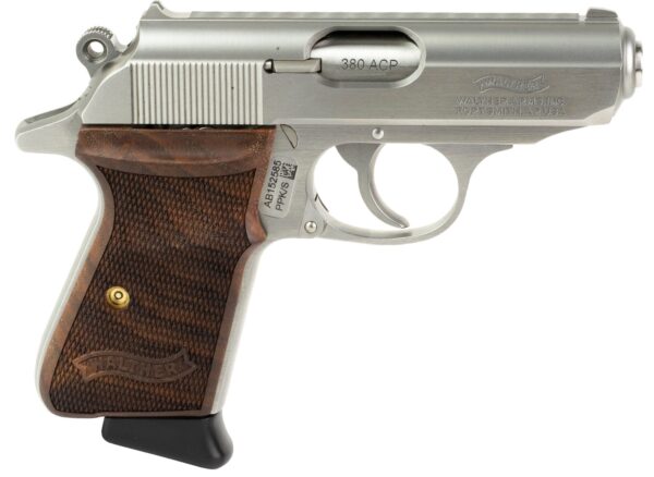walther_ppk-s_1_2.jpg