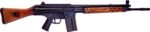 Century Arms C308 308 Win Wood Stock RI3320-X - View 2