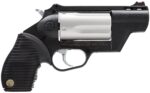taurus_judge_public_defender_1.jpg