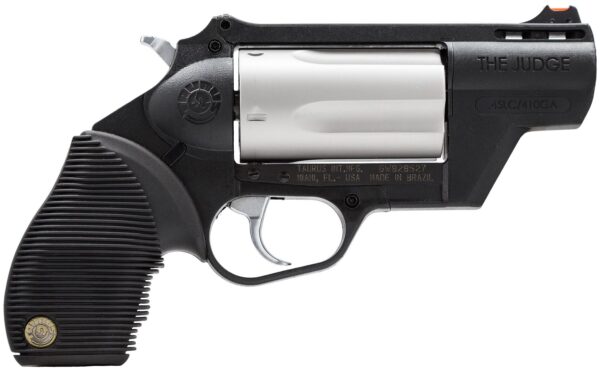 taurus_judge_public_defender_1.jpg