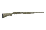 USED Mossberg Firearms 500 Turkey 410 50109 - View 1
