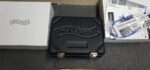 Walther PPK/S Stainless .380 ACP – MPN 4796004, 3 Magazines, Box & Accessories - View 3