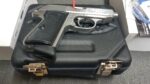 Walther PPK/S Stainless .380 ACP – MPN 4796004, 3 Magazines, Box & Accessories - View 5