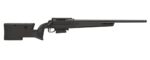 Display Model Daniel Defense Delta 5 308 Win 20″ Barrel 42-159-07265 - View 1