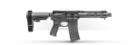 New no box Springfield SAINT Victor Pistol 5.56 7.5″ 30 rd STV975556B - View 1
