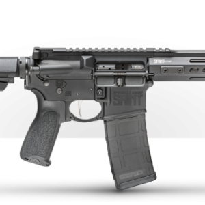 STV975556B-SBA3-1024x342.png