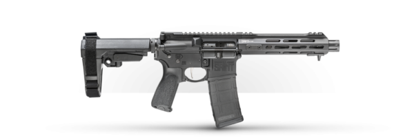 STV975556B-SBA3-1024x342.png