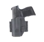 P365 AMBI Poly holster - View 4