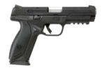 Ruger American Pistol 45 ACP 8615 - View 1