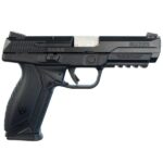 Ruger American Pistol 45 ACP 8615 - View 2