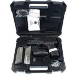 Ruger American Pistol 45 ACP 8615 - View 3