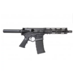 American Tactical Imports Omni Hybrid Maxx Pistol 5.56 / .223 Rem 7-inch 30Rds M-LOK Rail - View 2