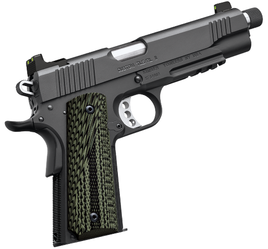custom_tle_rl_ii_tfs_2016__532x495.png