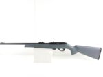 Remington 597 22 LR 20″ 10/22 style 26550 - View 1