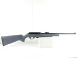 Remington 597 22 LR 20″ 10/22 style 26550 - View 2