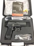 Sig Sauer P320 9mm 320XC-9-BXR3 - View 1