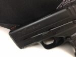 Springfield XD Mod 2 45 ACP 3.3″ 5 rd XDSG93345B - View 2