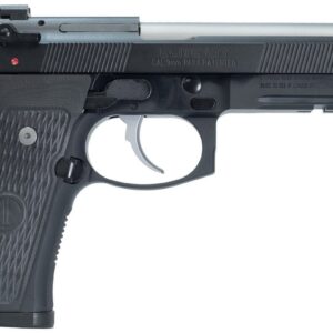 beretta_92_elite_ltt_1.jpg