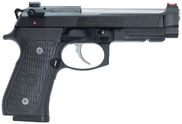 beretta_92_elite_ltt_1.jpg