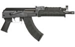 Century Arms C39V2  7.62×39 HG3788-N - View 2